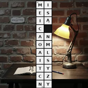 Hasło krzyżówkowe czas w jakim dowolna z anomalii księżyca wzrasta o kąt pełny liczący 27 dni 13 godzin 18 minut i 333 sekundy - miesiąc anomalistyczny – rozwiązanie, synonimy, podpowiedzi i definicje krzyżówkowe